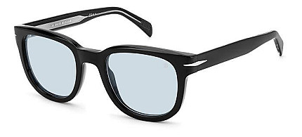 David Beckham DB 7092/S 7C5