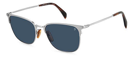 David Beckham DB 7094/G/S 6LB