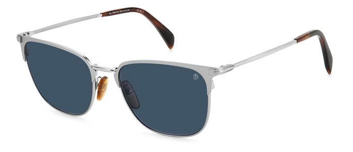 Солнцезащитные очки David Beckham DB 7094/G/S 6LB оригинальный размер фото 1