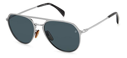 David Beckham DB 7095/G/S R81