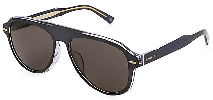 Davidoff DAPS115 01 57/15