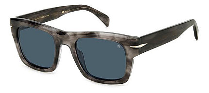 David Beckham DB 7099/S 2W8