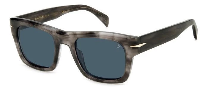 Солнцезащитные очки David Beckham DB 7099/S 2W8 оригинальный размер фото 1