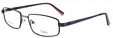 TOKIO 5527 NAVY
