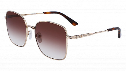 CALVIN KLEIN 23100S GOLD