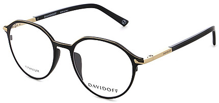 Davidoff DAT104 01 50/18