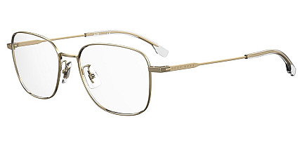 Мед. оправа BOSS 1221/F GOLD