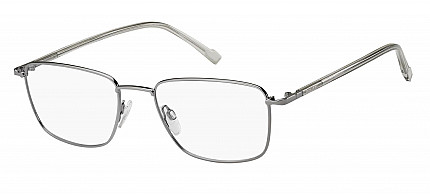 Pierre Cardin 6872 RUTHENIUM