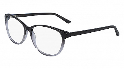 SKAGA 2817 LISA BLACK