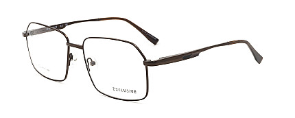 EXCLUSIVE OP-SP249 CHOCOLATE