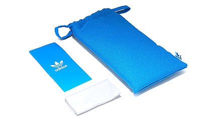 Adidas 0030 02Z