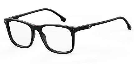 CARRERA 2012T BLACK