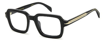 David Beckham DB 7113 807