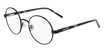 DKNY 3003 BLACK