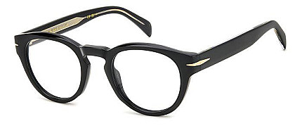 David Beckham DB 7114 807