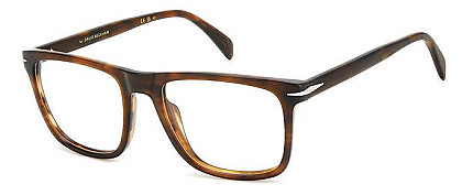 David Beckham DB 7115 EX4