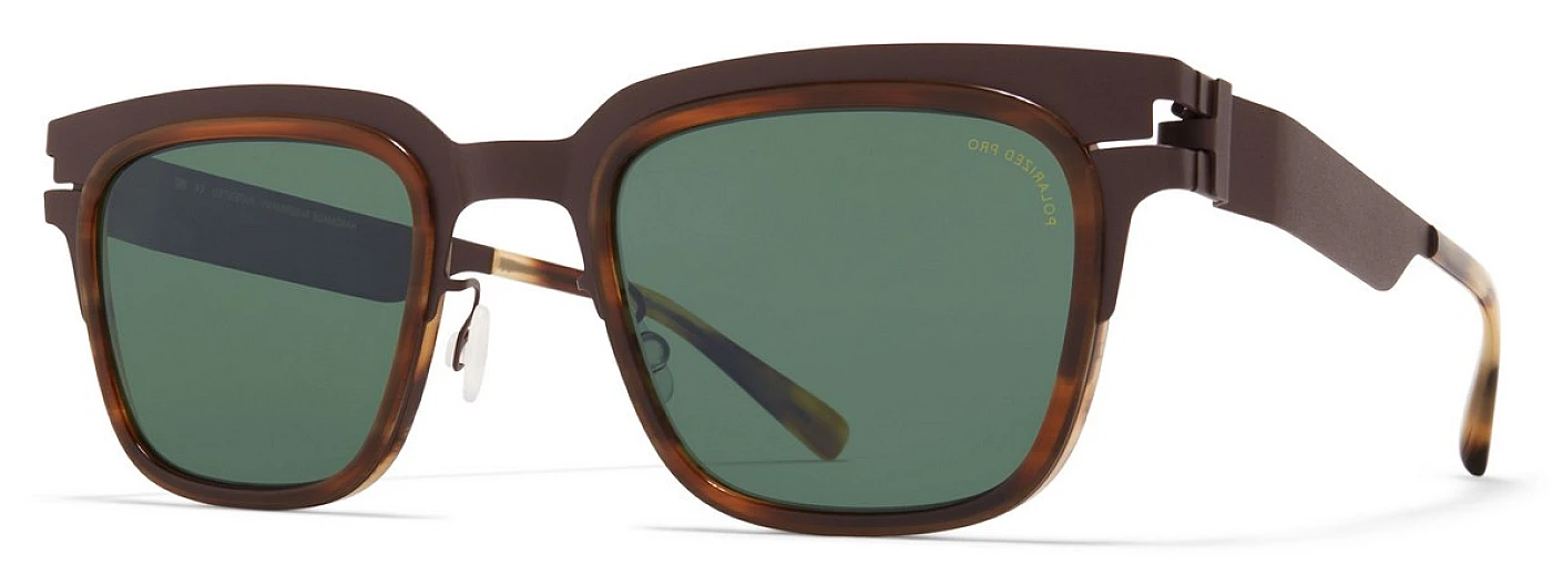 Оправа для очков для зрения Mykita RAYMOND 794 51/22 фото 1