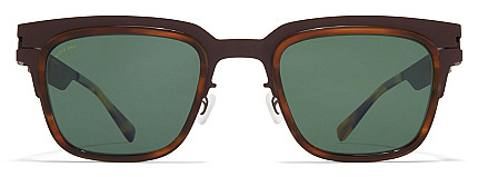 Mykita RAYMOND 794 51/22