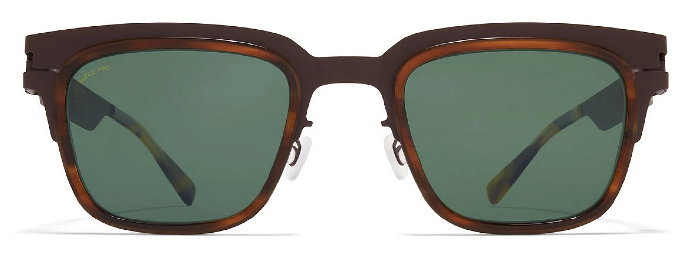 Оправа для очков для зрения Mykita RAYMOND 794 51/22 фото 2