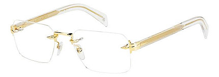 David Beckham DB 7116 LOJ