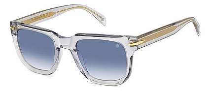 David Beckham DB 7118/S 63M