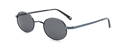 JOHN LENNON WHEELS ANTIQUE DENIM/GREY
