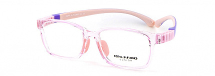 Мед. оправа CE SP TRD-24 C8 PINK/CRYSTAL