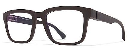 Mykita HELICON 355 54/19