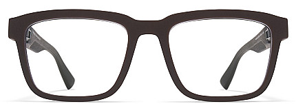 Mykita HELICON 355 54/19
