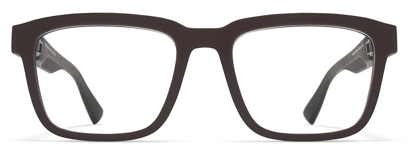 Оправа Mykita HELICON 355 54/19 фото 2