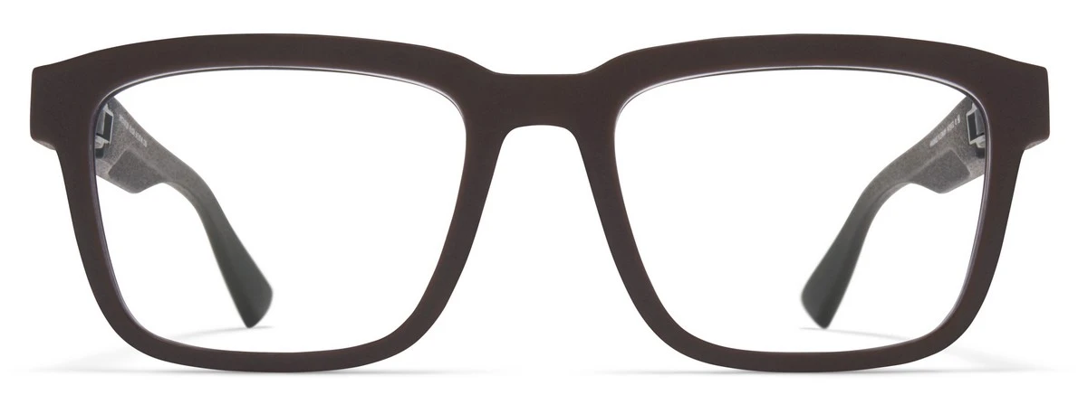 Оправа Mykita HELICON 355 54/19 оригинальный размер фото 2