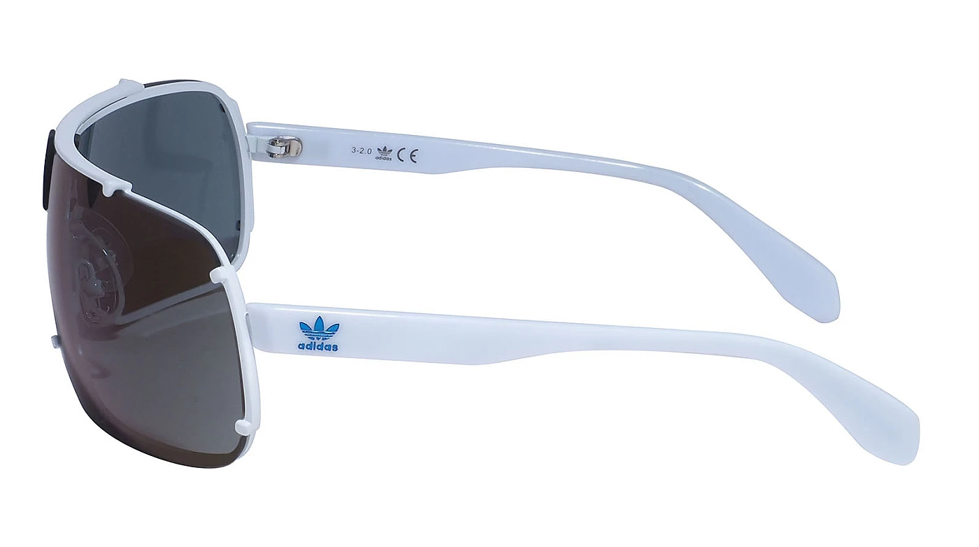 Мужские спортивные очки Adidas 0030 21X фото 4