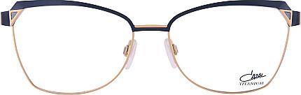 Couture Cazal 4298 003