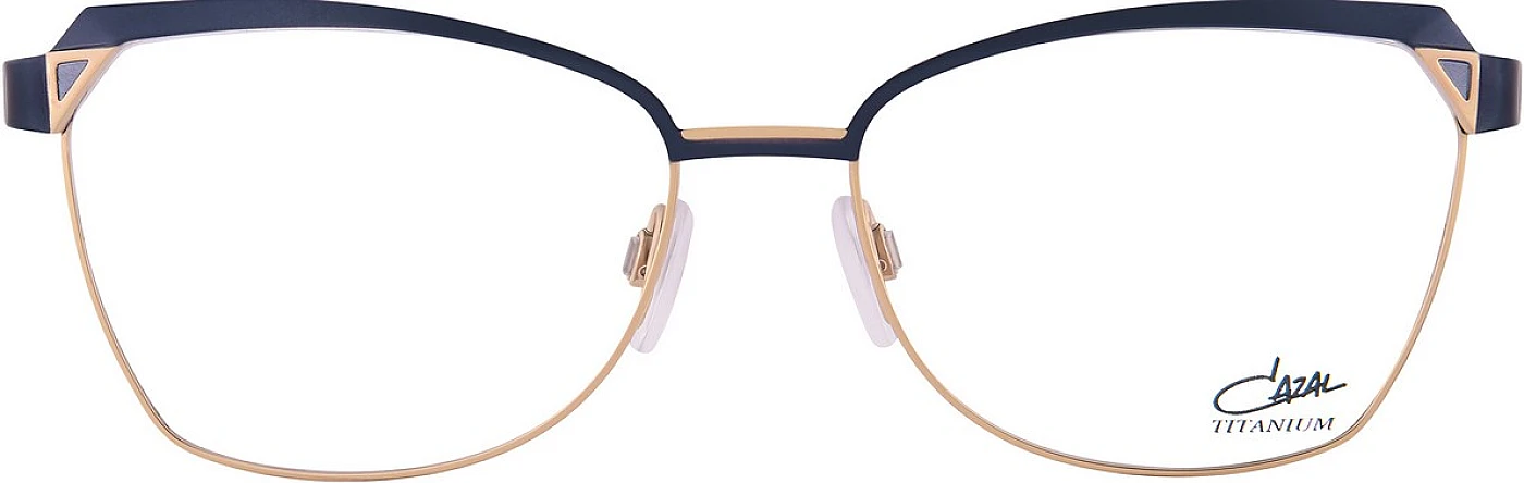 Оправа для очков для зрения Couture Cazal 4298 003 фото 2
