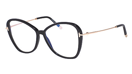Tom Ford 5769-B 001