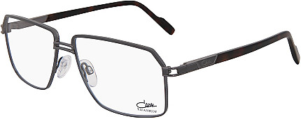 Couture Cazal 7099 003