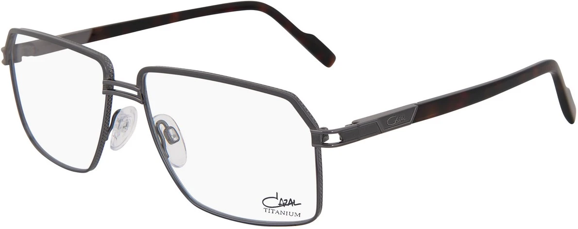Оправа для очков для зрения Couture Cazal 7099 003 оригинальный размер фото 1