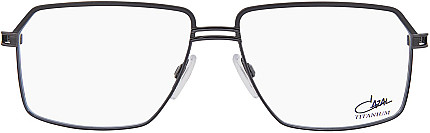 Couture Cazal 7099 003