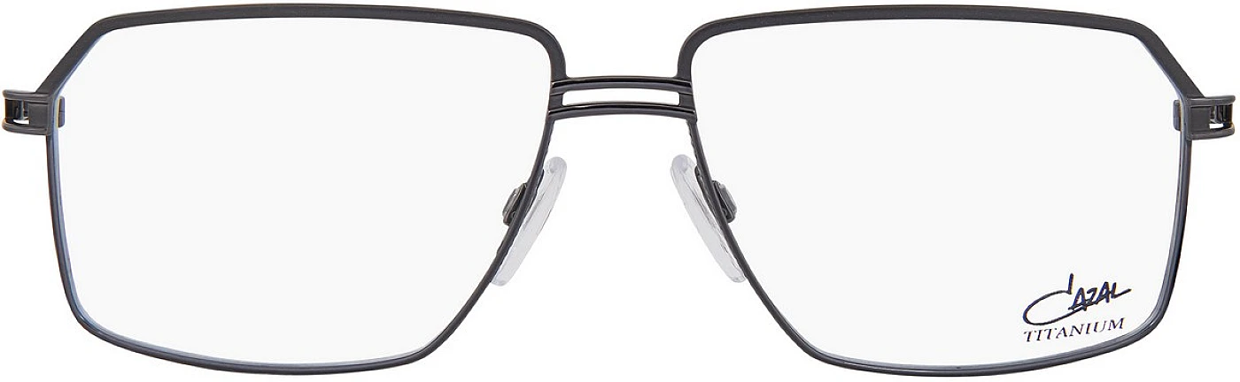 Оправа для очков для зрения Couture Cazal 7099 003 фото 2