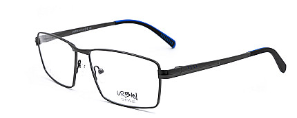 URBAN STYLE US-058 GUN