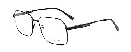 EXCLUSIVE OP-SP249 ANTHRACITE