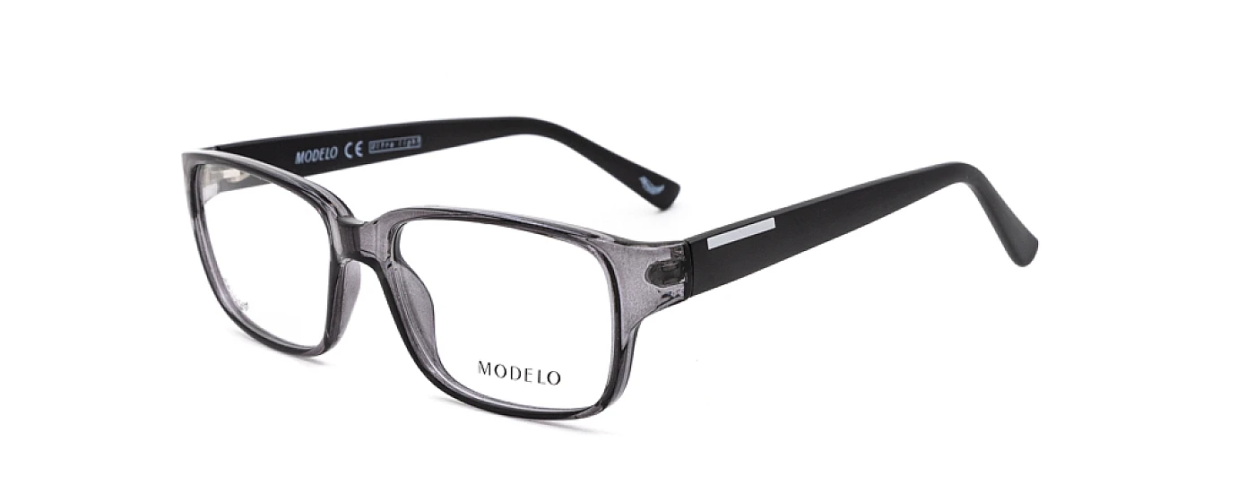 Оправа для очков MODELO 5081 GREY фото 1