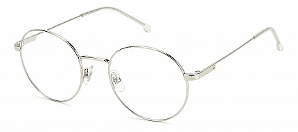 CARRERA 2040T PALLADIUM
