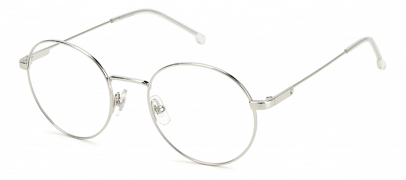 Оправа для очков для зрения CARRERA 2040T PALLADIUM фото 1