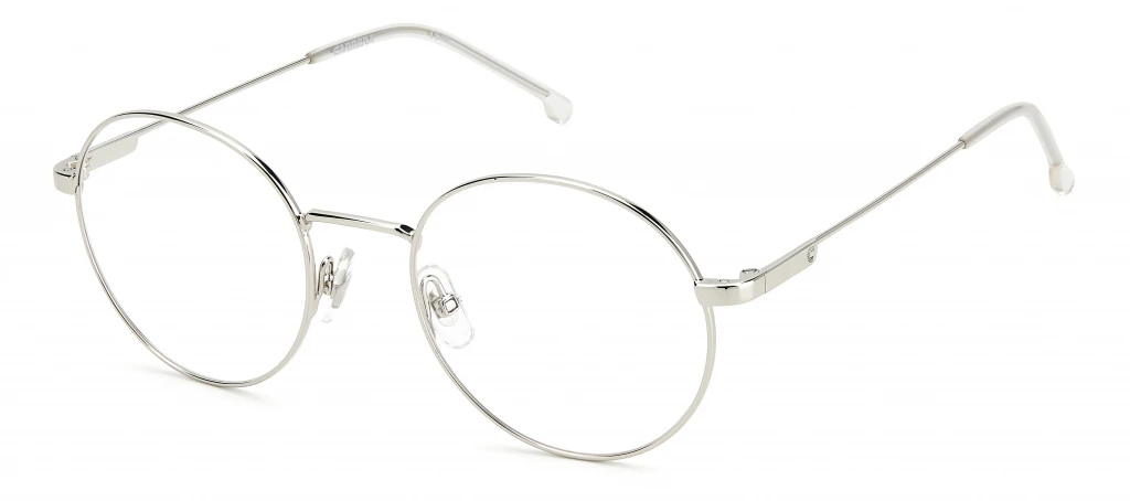 Оправа для очков для зрения CARRERA 2040T PALLADIUM оригинальный размер фото 1