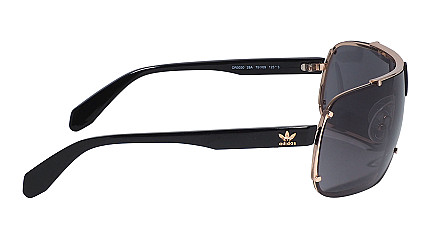Adidas 0030 28A