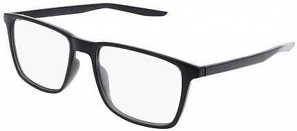 NIKE 7130 BLACK