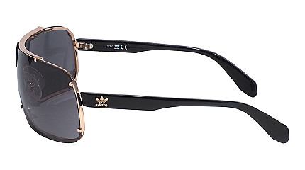 Adidas 0030 28A