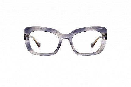 GIGIBARCELONA ELIA Blue