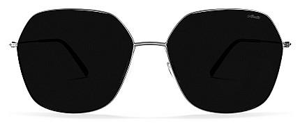 Silhouette 8737 7000 0/0